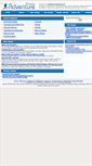 Mobile Screenshot of directoryadventure.com